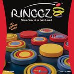 Ringgz