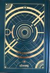 RPG Item: Coriolis: The Great Dark Core Rulebook