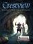 RPG Item: Crestview