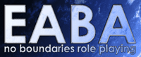 RPG: EABA