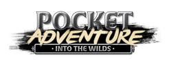 Pocket Adventure