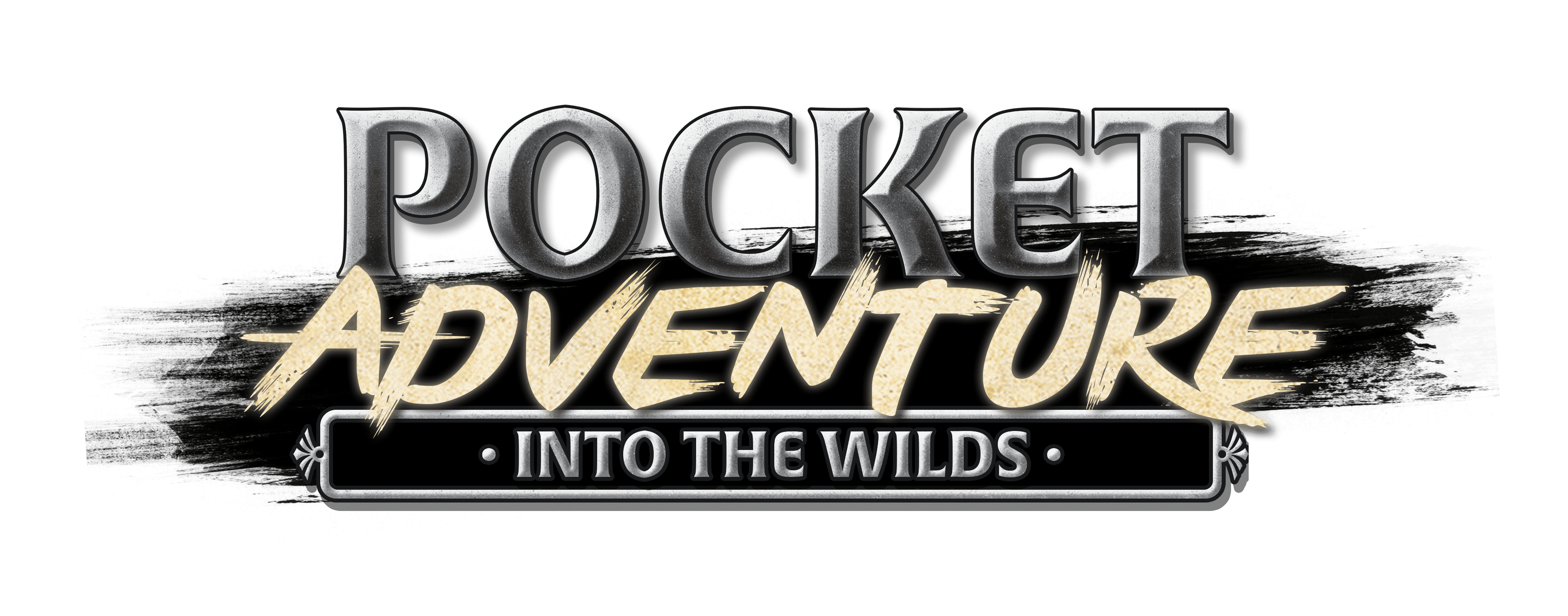 Pocket Adventure