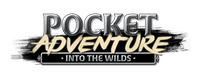 Pocket Adventure