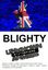 RPG Item: Blighty