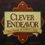 Board Game: Clever Endeavor