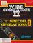 Video Game: Wing Commander II: Special Operations 1