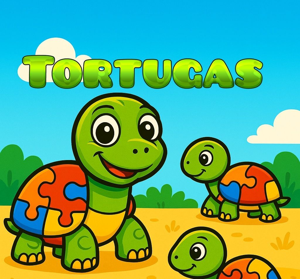 Tortugas