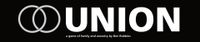 RPG Item: Union