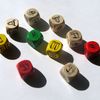 Bongo! | Board Game | BoardGameGeek
