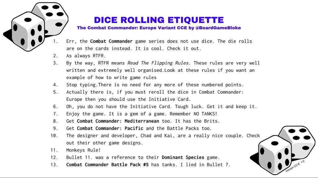 Rolling dice перевод. Roll the dice. Dice гейм. Dice разработчики. Дайс борд.