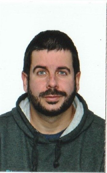 Daniel Hernandez