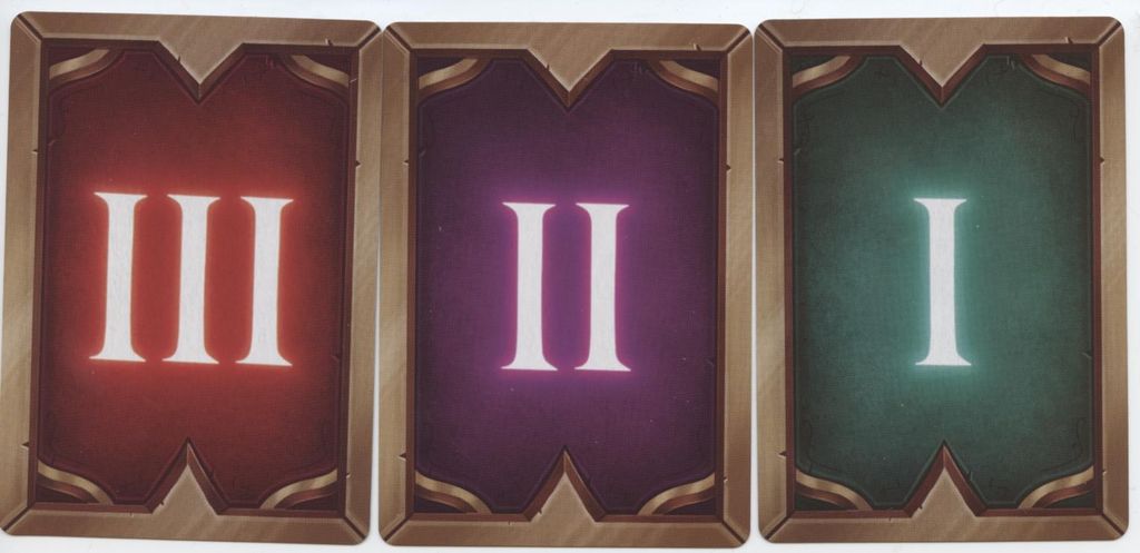 Illustration 4 de Dice Tower - 2022