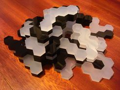 Stack-22