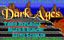 Video Game: Dark Ages (1991)