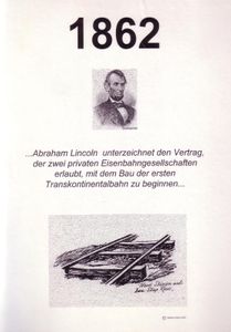 1862 | Board Game | BoardGameGeek