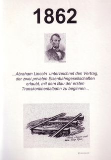 1862