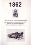 1862