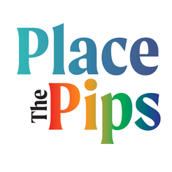 Place the Pips