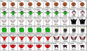 Dungeon Keeper