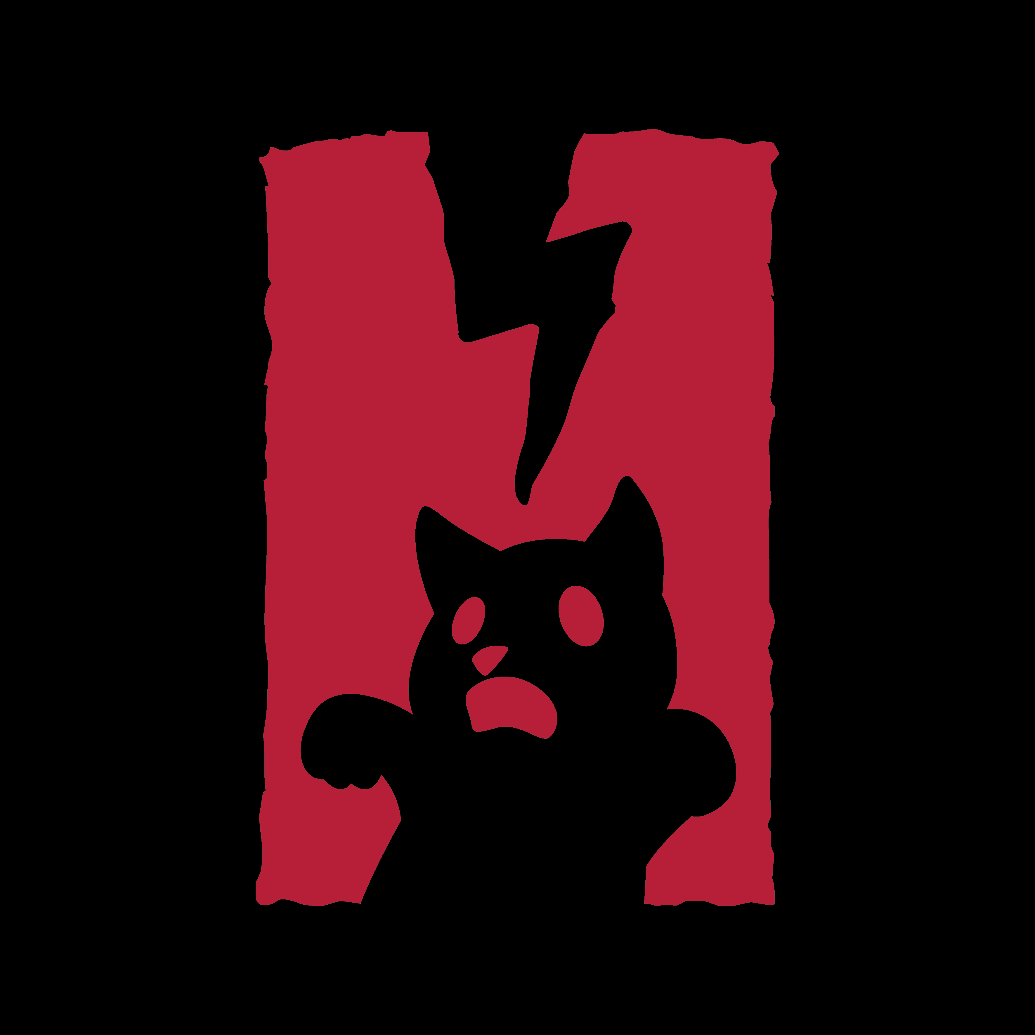 Nekomancy Games