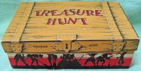 Treasure Hunt