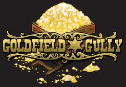 Goldfield Gully