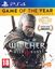 Video Game Compilation: The Witcher 3: Wild Hunt – Complete Edition