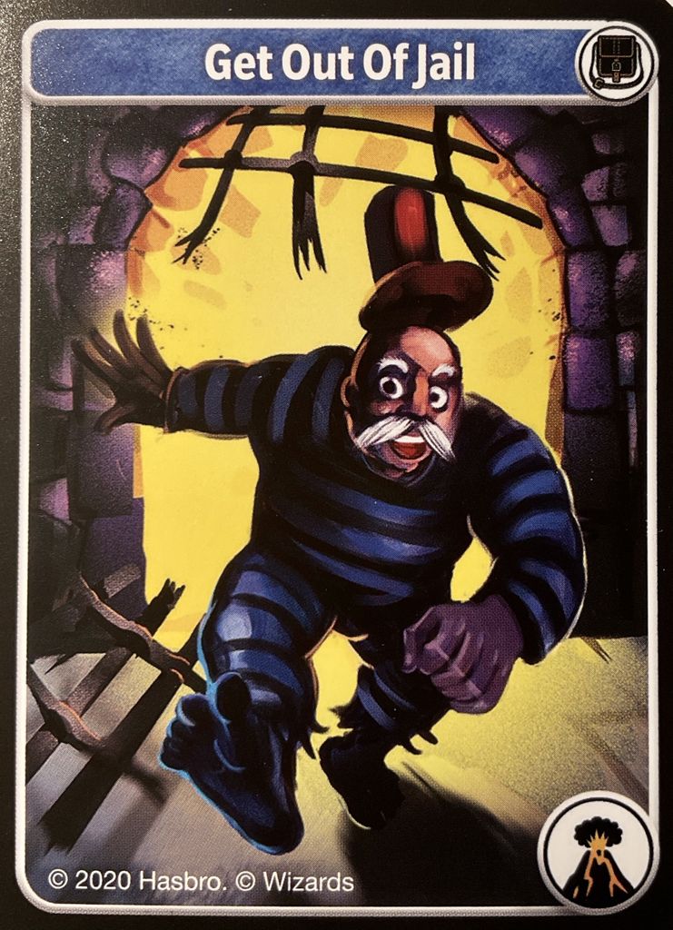 Illustration 2 de The adventure begins