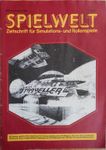 Issue: Spielwelt (Issue 24 - Aug 1985)