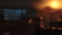 Video Game: The Technomancer