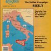 The Italian Campaign: Sicily | Board Game | BoardGameGeek
