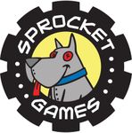 Board Game Publisher: Sprocket Games