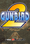 Video Game: Gunbird 2