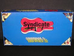 The Syndicate