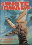 Issue: White Dwarf (Issue 66 - Jun 1985)
