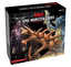 RPG Item: Monster Cards: Epic Monsters