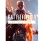 Video Game Compilation: Battlefield 1 Revolution