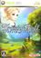 Video Game: Eternal Sonata