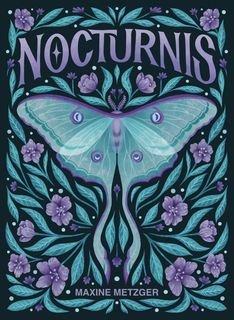 Nocturnis
