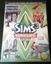 Video Game: The Sims 3: Town Life Stuff