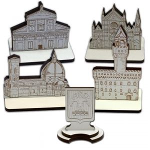 Calimala: Deluxe Kit