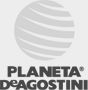 RPG Publisher: Editorial Planeta de Agostini