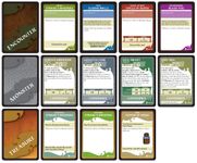 Let Me Know What You Think Or If See Any Templates That Are Missing Im Going To Leave Character And Power Cards Along For The Time Being Let Me Know What You Think Or If See Any Templates That Are Missing Im Going To Leave Character And Power Cards Along For The Time Being