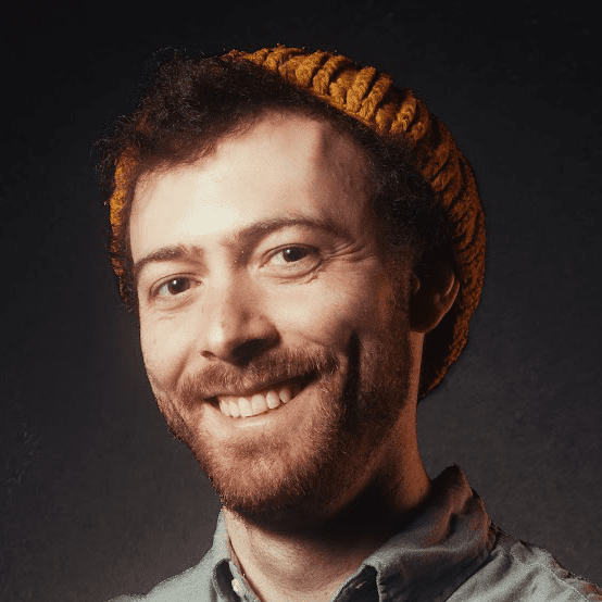 David Masnato
