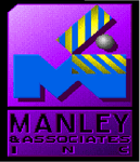 Video Game Developer: Manley & Associates