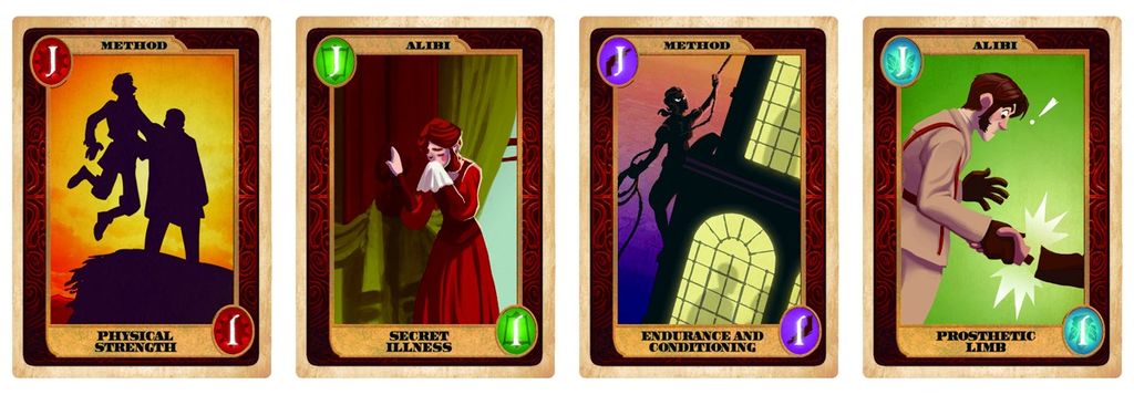 Illustration 12 de RUSE - 2nd NATURE (and expansions)