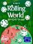 Board Game: Rolling World
