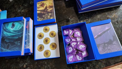 magic the gathering wilds of eldraine booster box Magic The Gathering Wilds of Eldraine Draft Booster Box, Factory Seale –  Fandom Trade