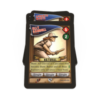 Baseball Highlights: 2045 – All-Star Expansion