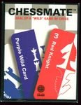 Chessmate